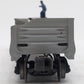 Lionel 3562-25 Vintage O Gray AT&SF Operating Barrel Car with Blue Letters VG/Box