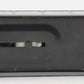 Lionel 3562-25 Vintage O Gray AT&SF Operating Barrel Car with Blue Letters VG/Box