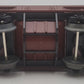 Lionel 6-19308 O Gauge Great Northern Ore Car with Ore Load #19308 EX/Box