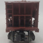 Lionel 6-19308 O Gauge Great Northern Ore Car with Ore Load #19308 EX/Box