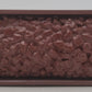 Lionel 6-19308 O Gauge Great Northern Ore Car with Ore Load #19308 EX/Box
