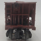 Lionel 6-19308 O Gauge Great Northern Ore Car with Ore Load #19308 EX/Box