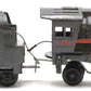 Lionel 6-8141 O Gauge Pennsylvania 2-4-2 Steam Locomotive & Tender #8141 VG