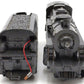 Lionel 6-8141 O Gauge Pennsylvania 2-4-2 Steam Locomotive & Tender #8141 VG