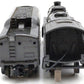 Lionel 6-8141 O Gauge Pennsylvania 2-4-2 Steam Locomotive & Tender #8141 VG