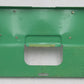 Lionel 3472 O Vintage Operating Milk Car with Platform/Box