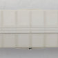 Lionel 3472 O Vintage Operating Milk Car with Platform/Box