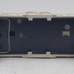 Lionel 3472 O Vintage Operating Milk Car with Platform/Box
