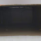 Lionel 3472 O Vintage Operating Milk Car with Platform/Box