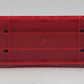Lionel 3512 Vintage Fire Ladder Car with Ladder EX