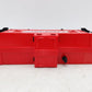 Lionel 36677 O Gauge Coca-Cola Lighted Caboose #36677 EX