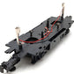 RMT 2301 O Diesel Power Chassis - No Motors LN/Box