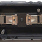 RMT 2301 O Diesel Power Chassis - No Motors LN/Box