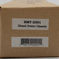 RMT 2301 O Diesel Power Chassis - No Motors LN/Box