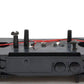 RMT 2301 O Diesel Power Chassis - No Motors LN/Box