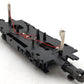 RMT 2301 O Diesel Power Chassis - No Motors LN/Box