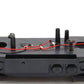 RMT 2301 O Diesel Power Chassis - No Motors LN/Box