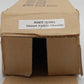RMT 2301 O Diesel Power Chassis - No Motors LN/Box