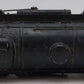 Lionel 2036 Vintage O 2-6-4 Steam Locomotive VG