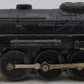 Lionel 2036 Vintage O 2-6-4 Steam Locomotive VG