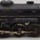 Lionel 2036 Vintage O 2-6-4 Steam Locomotive VG