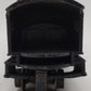 Lionel 2036 Vintage O 2-6-4 Steam Locomotive VG