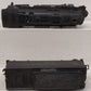 Lionel 6-8204 O Chesapeake & Ohio 4-4-2 Steam Locomotive & Tender VG
