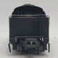 Lionel 2224W Vintage O Lionel Lines 8-Wheel Tender w/Whistle EX/Box