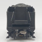 Lionel 2224W Vintage O Lionel Lines 8-Wheel Tender w/Whistle EX/Box