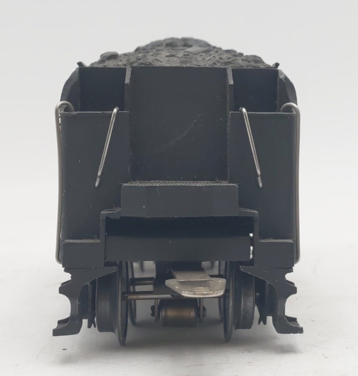 Lionel 2224W Vintage O Lionel Lines 8-Wheel Tender w/Whistle EX/Box