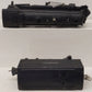 Lionel 1666 Vintage O 2-6-2 Diecast Steam Locomotive & Tender #2689W VG
