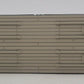 Lionel 6-52044 O Gauge Eastwood Vat Car EX/Box