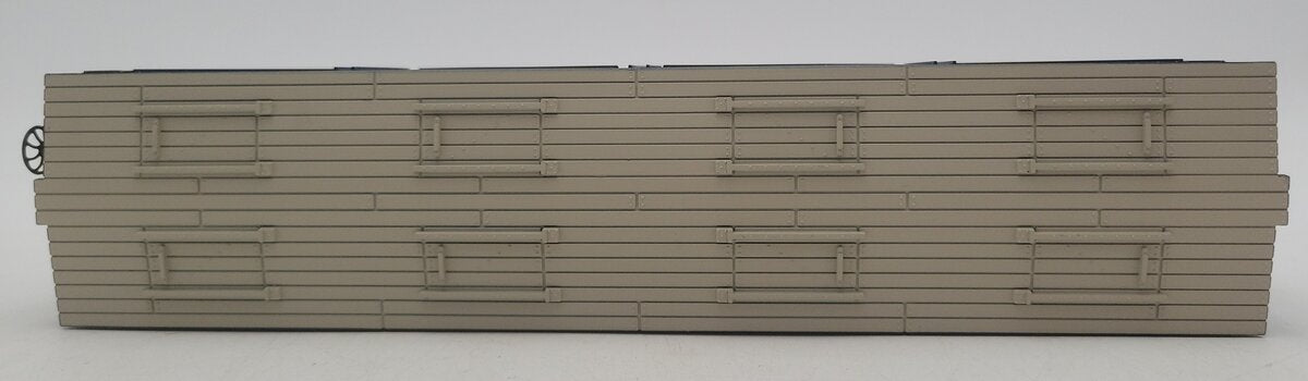 Lionel 6-52044 O Gauge Eastwood Vat Car EX/Box