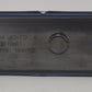 Lionel 6-52044 O Gauge Eastwood Vat Car EX/Box