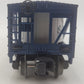 Lionel 6-52044 O Gauge Eastwood Vat Car EX/Box