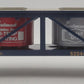 Lionel 6-52044 O Gauge Eastwood Vat Car EX/Box
