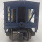 Lionel 6-52044 O Gauge Eastwood Vat Car EX/Box