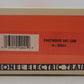 Lionel 6-52044 O Gauge Eastwood Vat Car EX/Box