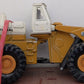 Lionel 6-9121 O Gauge Louisville & Nashville Flatcar w/Custom Load EX