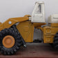 Lionel 6-9121 O Gauge Louisville & Nashville Flatcar w/Custom Load EX