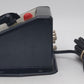 Lionel RW Vintage O 110 Watt Transformer w/Whistle VG/Box