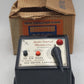 Lionel RW Vintage O 110 Watt Transformer w/Whistle VG/Box