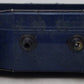 Lionel 624 Vintage O Chesapeake & Ohio NW-2 Powered Diesel Locomotive VG