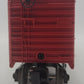 Lionel 6-19945 O Gauge Christmas 1996 Holiday Boxcar LN/Box