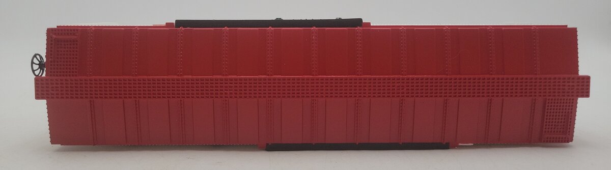 Lionel 6-19945 O Gauge Christmas 1996 Holiday Boxcar LN/Box