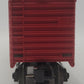 Lionel 6-19945 O Gauge Christmas 1996 Holiday Boxcar LN/Box