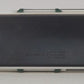 Lionel 6-19945 O Gauge Christmas 1996 Holiday Boxcar LN/Box