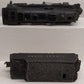 Lionel 2036 Vintage O 2-6-4 Steam Locomotive and 6466T Tender VG