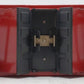 Lionel 516 Vintage Standard Gauge Lionel Lines Tinplate 2-Bay Hopper VG