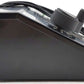 MRC 6200 HO Scale Trainpower Power Pack EX/Box